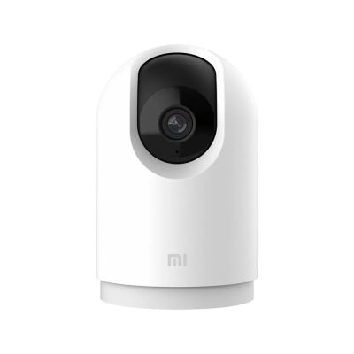 Лот: 20066969. Фото: 1. IP-камера Xiaomi Mijia Smart Camera... Видеонаблюдение