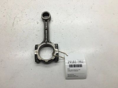 Лот: 20384835. Фото: 1. Шатун Subaru Impreza 2002 12100AA113... Двигатель и элементы двигателя