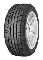 Лот: 7920918. Фото: 1. Continental 235/55 R18 PremiumContact2... Шины