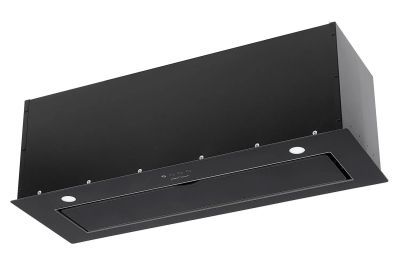 Лот: 23646879. Фото: 1. Вытяжка KRONAsteel Arven. Вытяжки