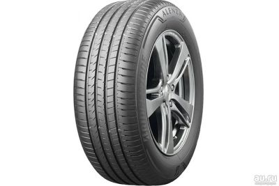 Лот: 17148501. Фото: 1. Bridgestone 285/40R21 109Y XL... Шины
