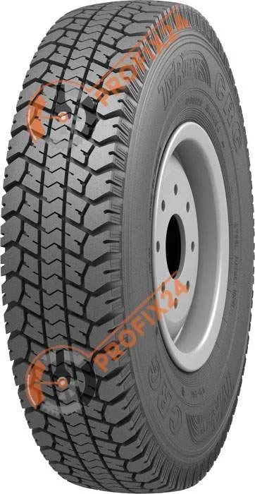 Лот: 15052908. Фото: 1. Автошина ОШЗ TYREX VM-310 10 R20. Шины