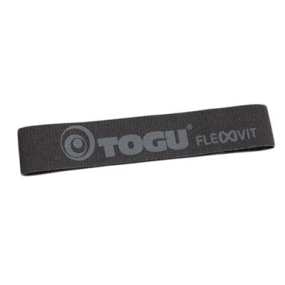 Лот: 22373645. Фото: 1. Тканевый амортизатор TOGU Flexvit... Мини-тренажеры, эспандеры