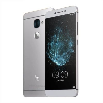 Лот: 12075886. Фото: 1. Leeco le 2 le x526 32 gb 3gb ram... Смартфоны