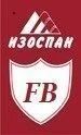 Лот: 15717842. Фото: 1. Изоспан FB (35 м2/рул.). Утеплитель и изоляционные материалы