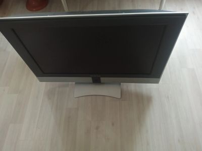 Лот: 22224939. Фото: 1. Телевизор. Телевизоры
