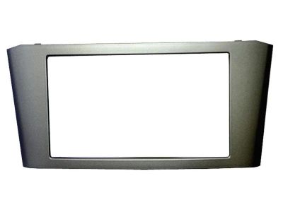 Лот: 17254026. Фото: 1. Рамка переходная Intro Toyota... Аксессуары для автозвука