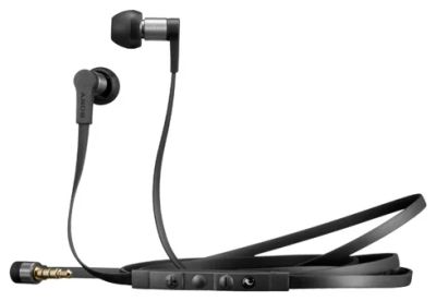 Лот: 4866032. Фото: 1. Sony Ericsson MH1c Smart Headset... Наушники, гарнитуры