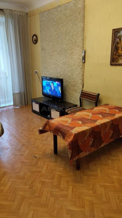 Лот: 20864063. Фото: 1. Сдам 2-комн. улица Марковского... Квартиры, студии