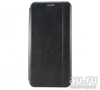 Лот: 16171840. Фото: 1. Чехол-книжка боковой Samsung Galaxy... Чехлы, бамперы