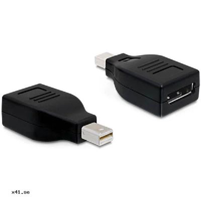 Лот: 4533323. Фото: 1. mini dp-dp. Шлейфы, кабели, переходники