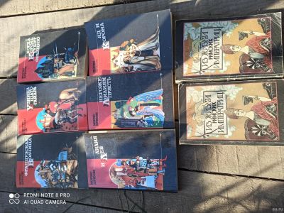 Лот: 18119840. Фото: 1. Книги , всё на фото. Книги для родителей