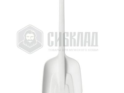 Лот: 20989530. Фото: 1. Лопата для автомобиля SnowXpert... Ручные орудия труда