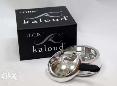 Лот: 6013058. Фото: 1. калауд, Kaloud lotus оригинал. Аксессуары и запчасти для кальянов