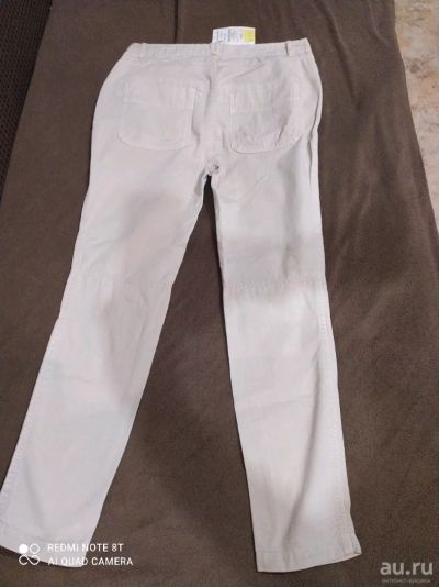 Лот: 17945190. Фото: 1. Штаны( джинсы) женские( молодежные... Брюки, джинсы, шорты