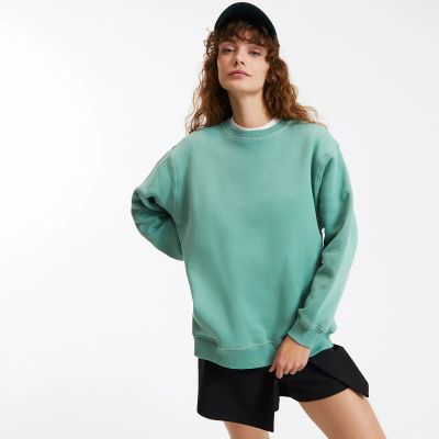 Лот: 24169344. Фото: 1. Объемный LaRedoute. Свитеры, толстовки, худи