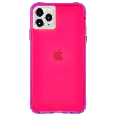 Лот: 24951554. Фото: 1. Накладка для iPhone 11 Pro Max... Чехлы, бамперы