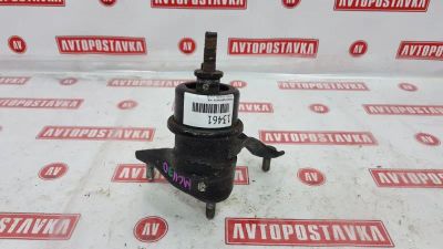 Лот: 20903568. Фото: 1. Подушка двигателя Toyota Windom... Двигатель и элементы двигателя