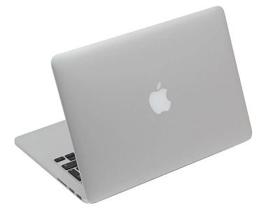 Лот: 3774951. Фото: 1. Продам ноутбук Apple MacBook Pro... Ноутбуки