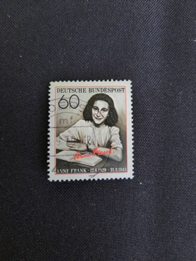 Лот: 17182773. Фото: 1. Марка 239. Марки