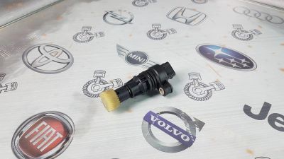 Лот: 23585514. Фото: 1. Датчик скорости Mitsubishi Galant... Электрооборудование