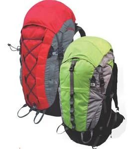 Лот: 4367088. Фото: 1. Рюкзак WoodLand NEK PRO 30L (красный... Рюкзаки