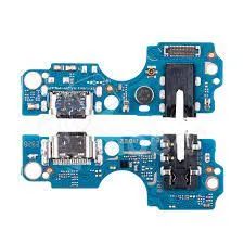 Лот: 21116352. Фото: 1. Шлейф для Tecno Spark 10 4G (K15q... Шлейфы, разъёмы