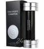 Лот: 863753. Фото: 1. Davidoff Champion Новые 100 мл. Мужская парфюмерия