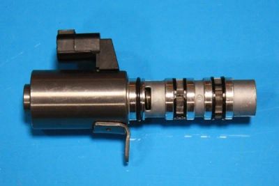 Лот: 11218258. Фото: 1. Датчик VVT-I 23796-EN200 Nissan... Двигатель и элементы двигателя