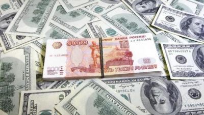 Лот: 2278871. Фото: 1. Продам Бизнес. Другое (готовый бизнес)