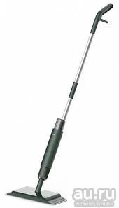 Лот: 18336183. Фото: 1. Спрей-швабра Deerma Spray Mop... Инвентарь для уборки