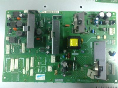 Лот: 11162864. Фото: 1. Audio Board 3104 328 27601-02... Запчасти для телевизоров, видеотехники, аудиотехники