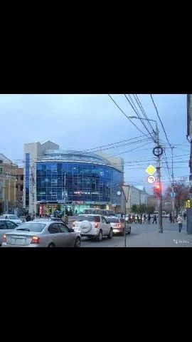 Лот: 16508407. Фото: 1. недви. Нежилое