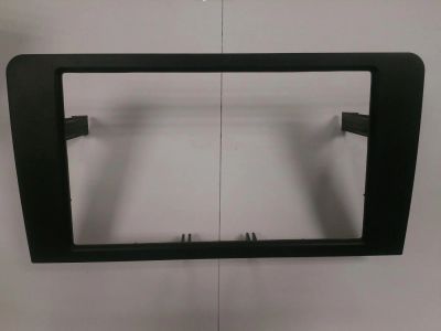 Лот: 11247341. Фото: 1. Переходная рамка для Audi A3 2007... Аксессуары для автозвука