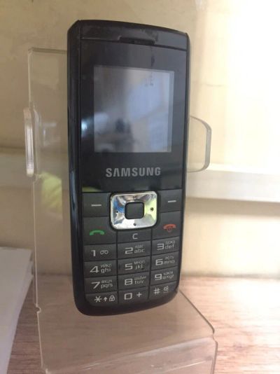 Лот: 9191820. Фото: 1. Продам неисправный телефон Samsung... Кнопочные мобильные телефоны