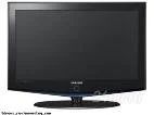 Лот: 104390. Фото: 1. ЖК телевизор Samsung LE-32R71B. Телевизоры