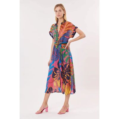 Лот: 24202177. Фото: 1. Платье LaRedoute. Платья