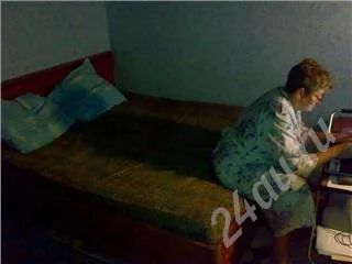 Лот: 472872. Фото: 1. Кровать двухспальная. Кровати