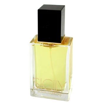 Лот: 11143081. Фото: 1. D&g woman Sicily Туалетные духи... Женская парфюмерия