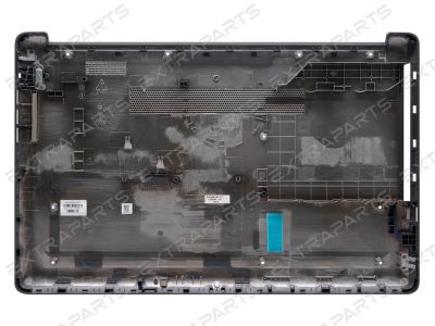 Лот: 25270865. Фото: 1. Корпус M04972-001 для ноутбука... Корпуса, блоки питания