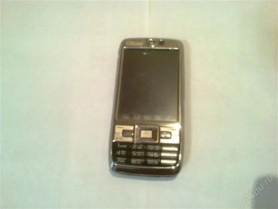 Лот: 2337376. Фото: 1. Nokia E72. Кнопочные мобильные телефоны