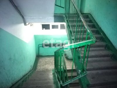 Лот: 21023983. Фото: 1. Продам 1-комн. кв. 18.6 кв.м... Квартиры, студии