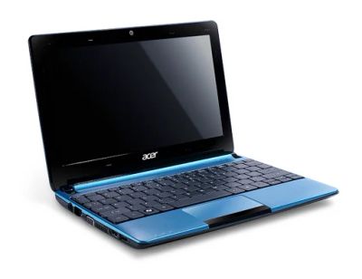 Лот: 4722291. Фото: 1. Acer Aspire One D270. Ноутбуки