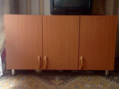 Лот: 5892689. Фото: 1. Тумба. Стойки и тумбы для аппаратуры