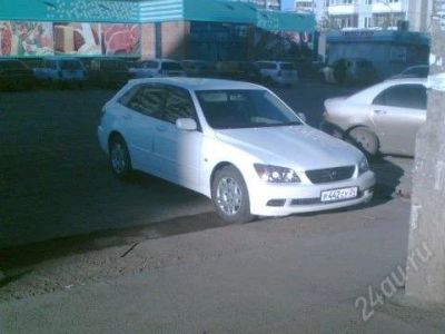 Лот: 2131192. Фото: 1. Колпаки Toyota, оригинал, R15. Колпаки