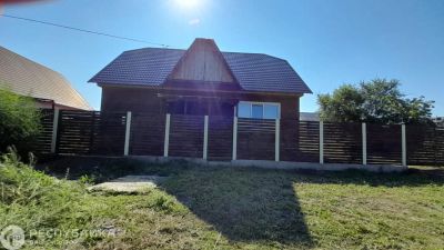 Лот: 25117743. Фото: 1. Продажа Частный дом Минусинск... Дома