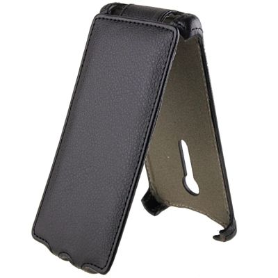 Лот: 3356714. Фото: 1. Флип-кейс Activ Leather для Sony... Чехлы, бамперы
