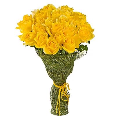Лот: 7070550. Фото: 1. Сборный букет. Цветы на Щорса... Свежие цветы