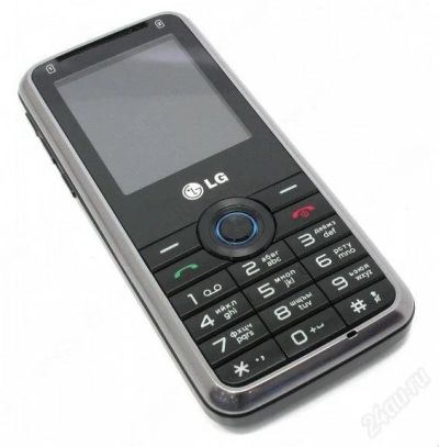 Лот: 1409358. Фото: 1. отличный LG GX200 DualSIM полный... Кнопочные мобильные телефоны