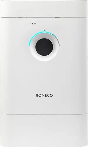 Лот: 24465517. Фото: 1. Климатический комплекс Boneco... Другое (тепловое оборудование, климат)